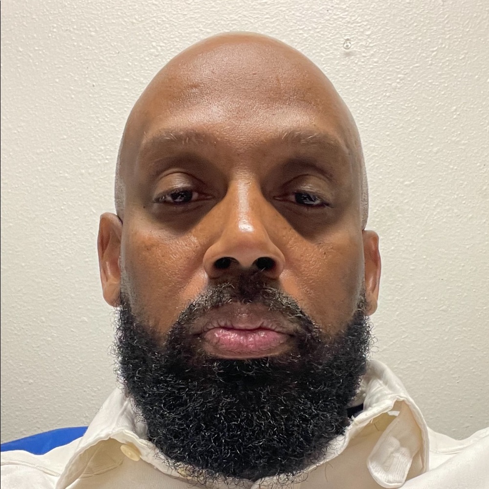 Meet your Posher, Paul